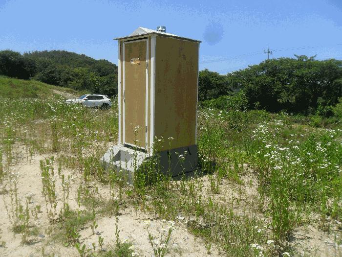 사진 01