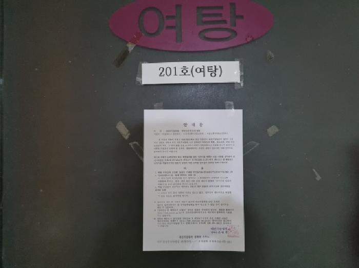 사진 06