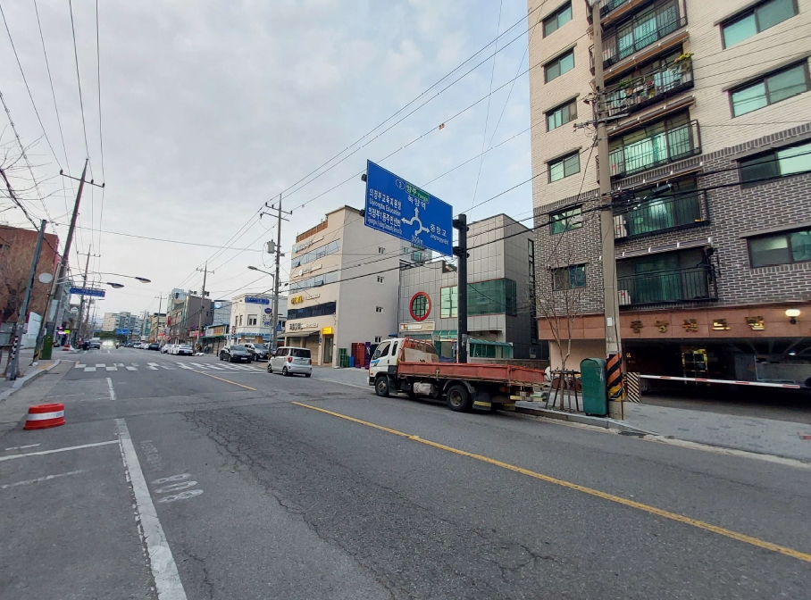 사진 05