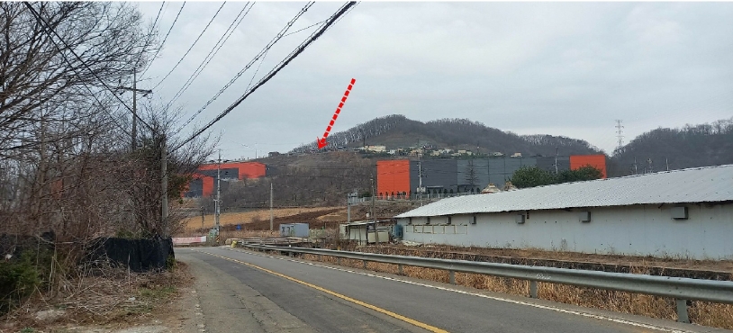사진 08