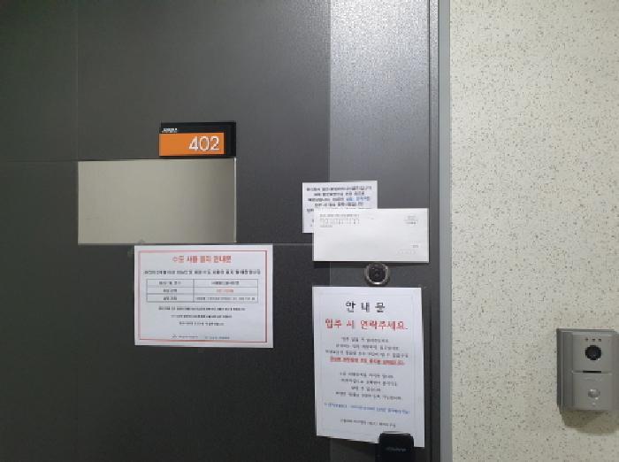 사진 07