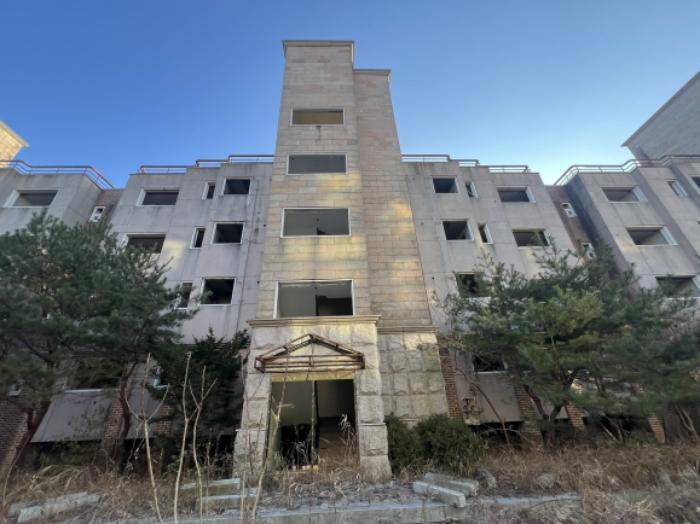 사진 03