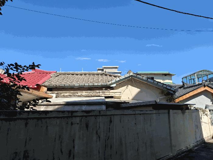 사진 04