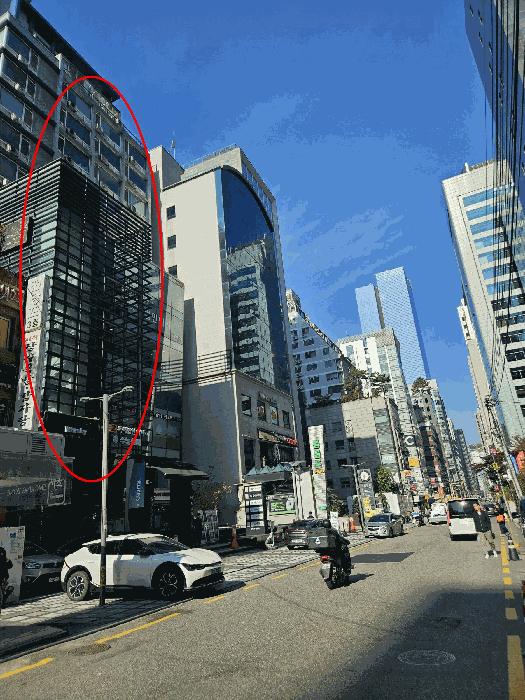 사진 08