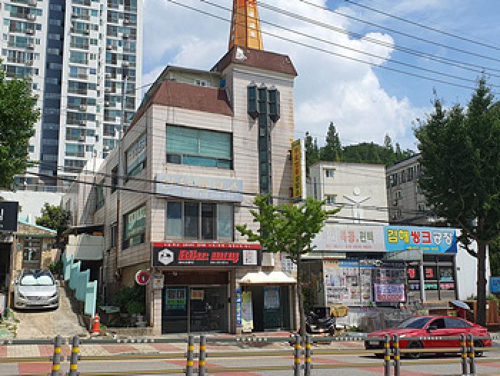 사진 02