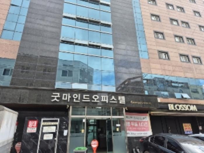 사진 07