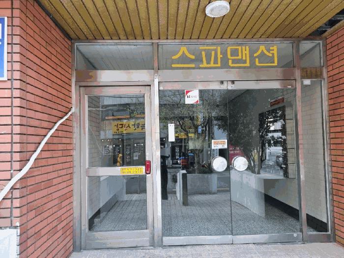 사진 04