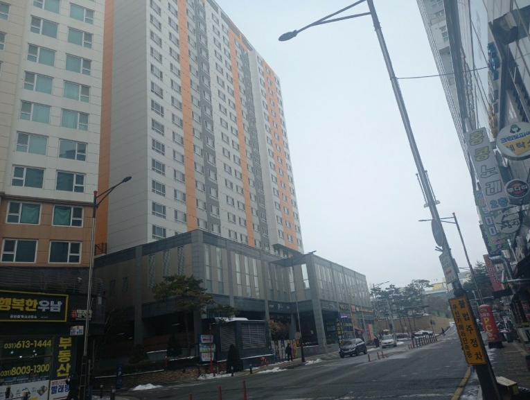 사진 03