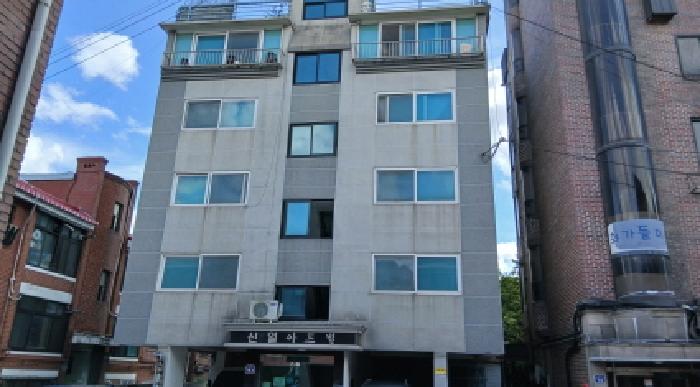 사진 02