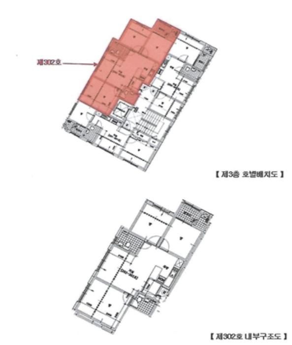 사진 07