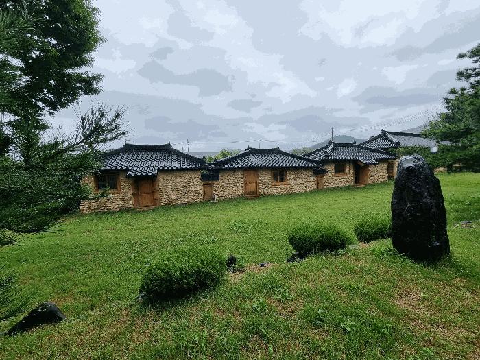 사진 03