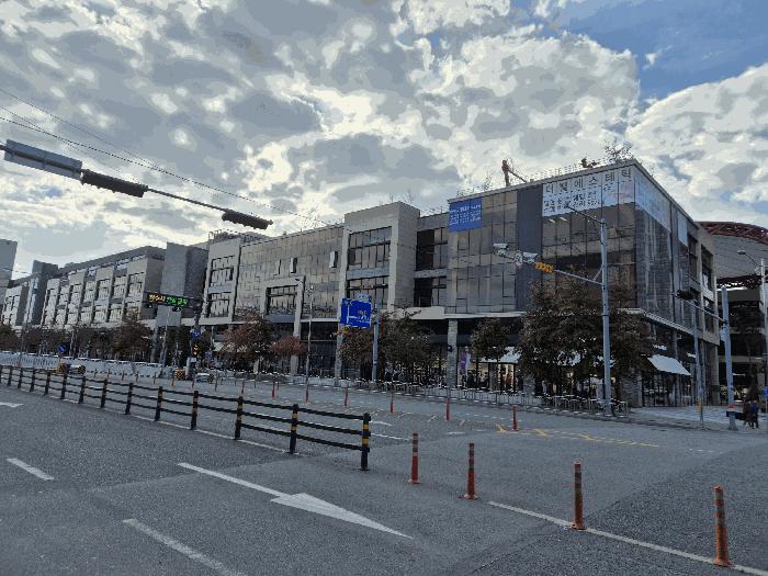 사진 04