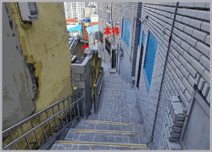 사진 05