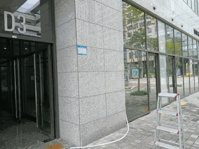 사진 05