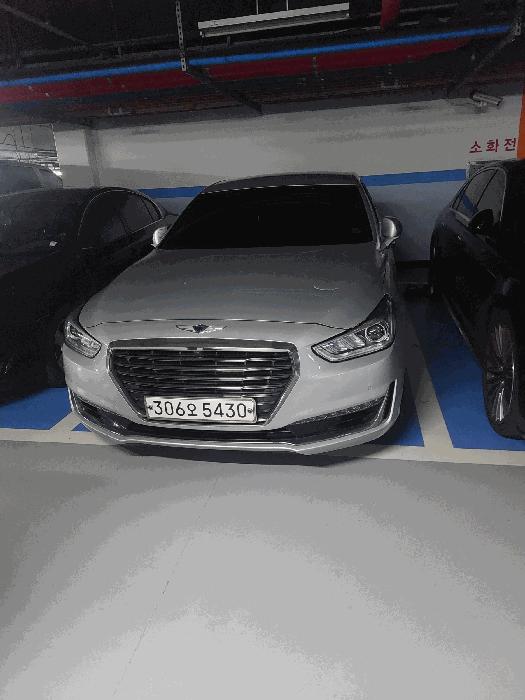 사진 01