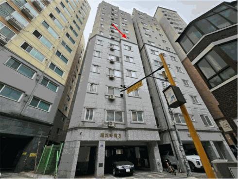 2025타경51213 대표 사진