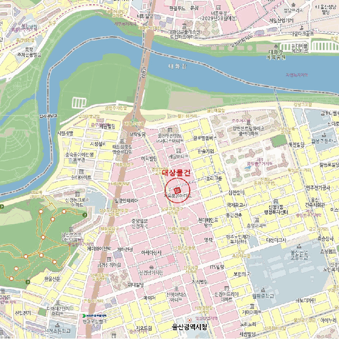 사진 07