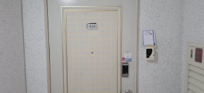사진 08