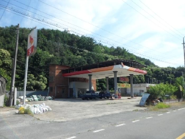 사진 02
