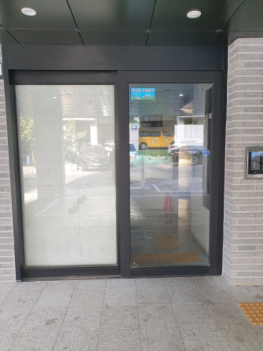 사진 05