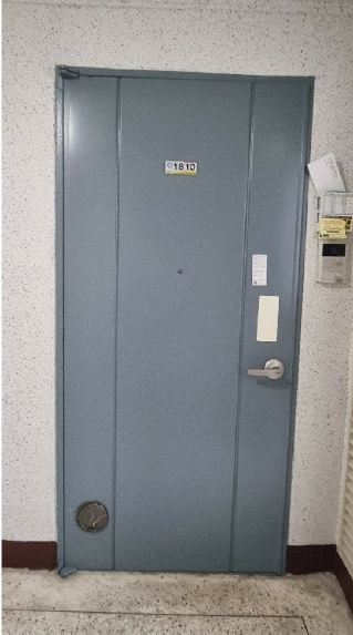 사진 07