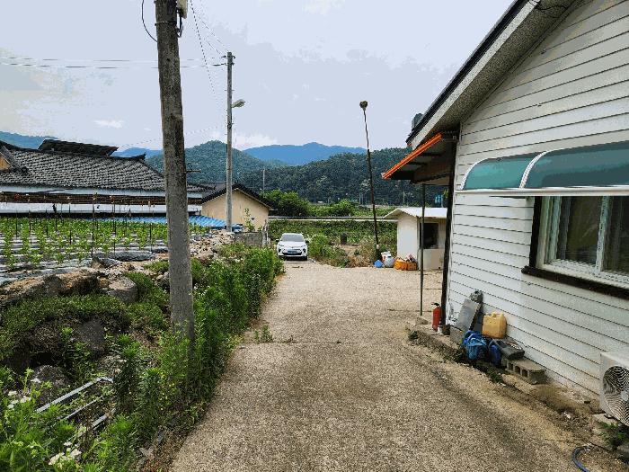 사진 05