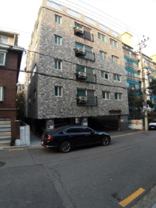 사진 01
