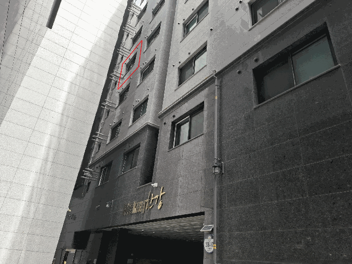 사진 08