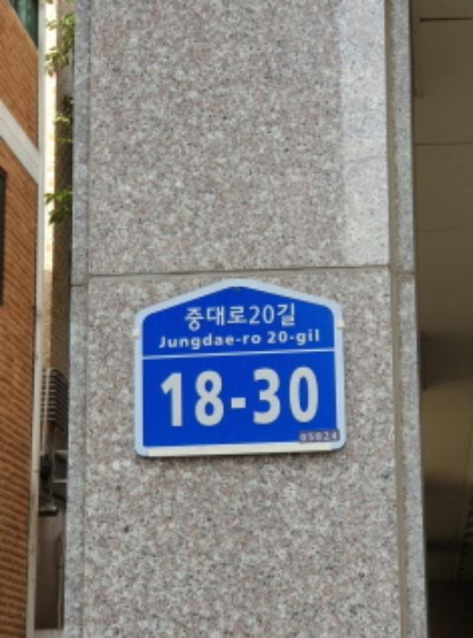 사진 08