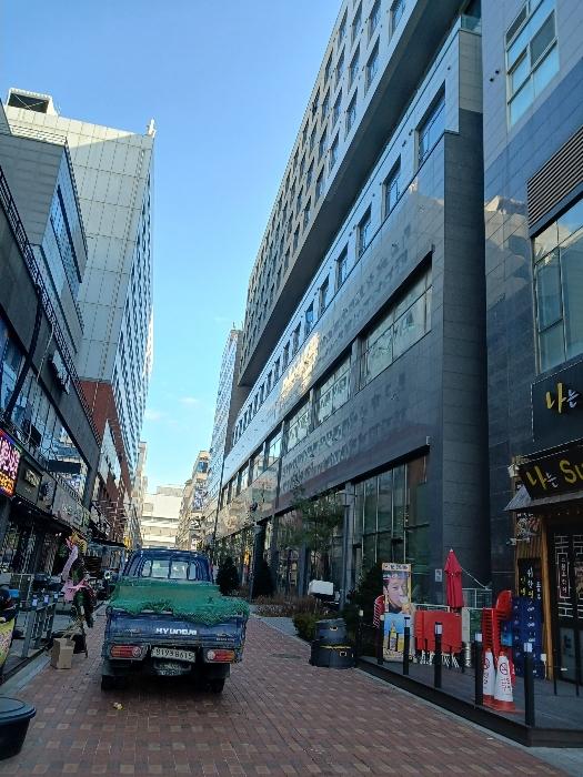 사진 02