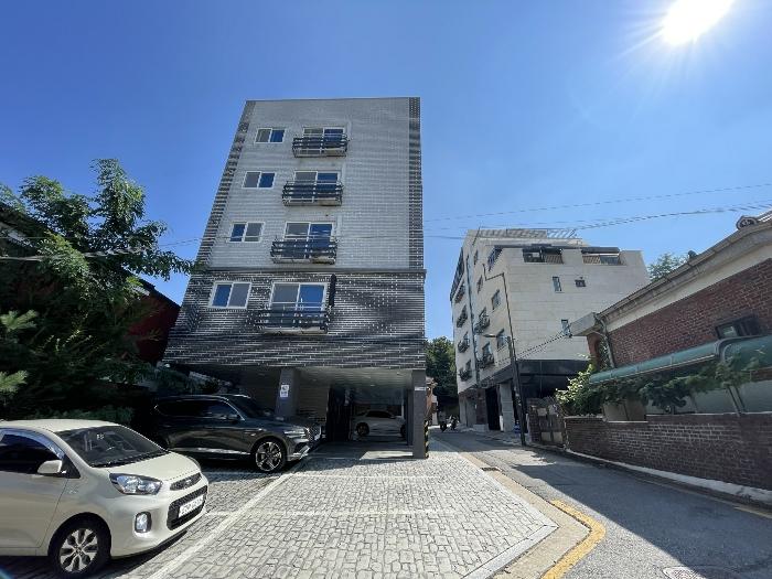 사진 04