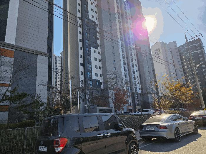사진 06