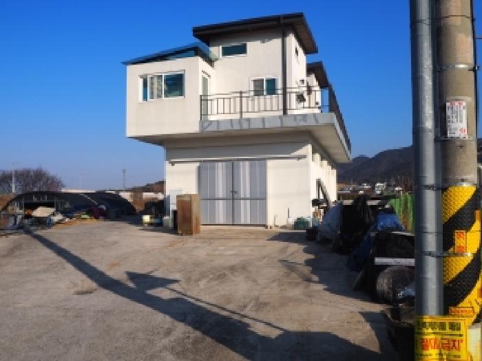 사진 06