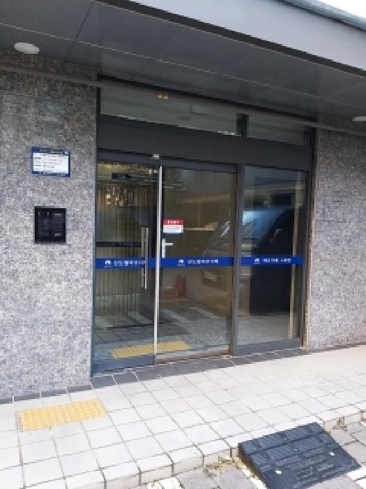 사진 04