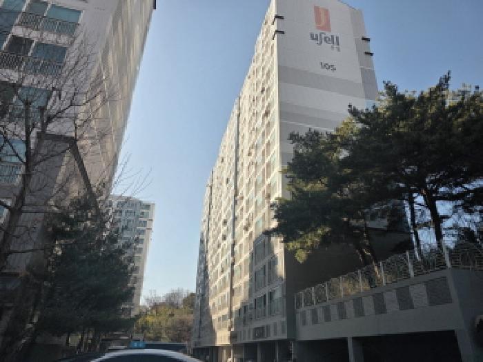 사진 06