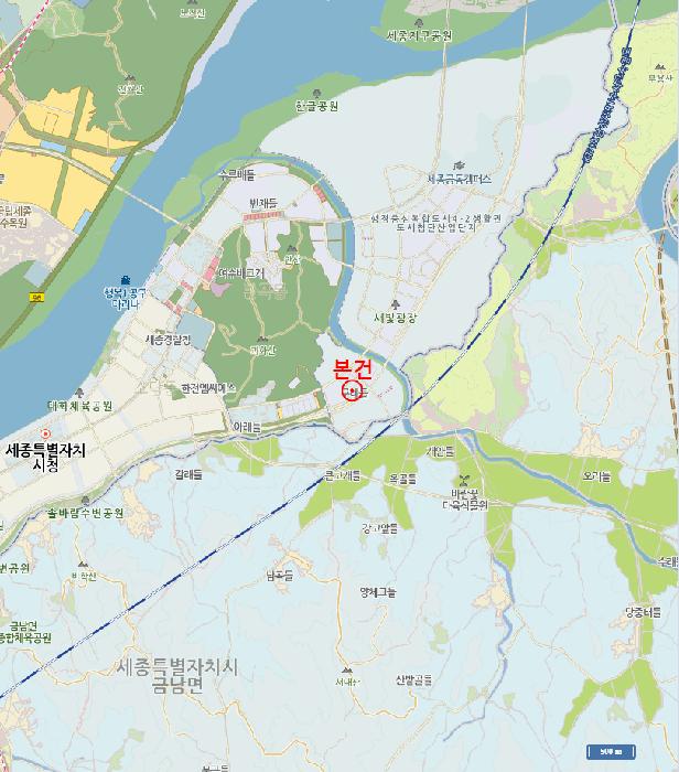 사진 08