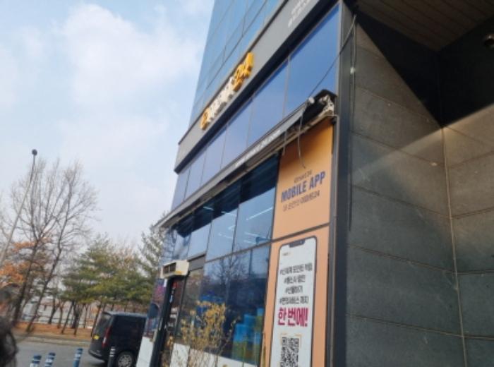 사진 05