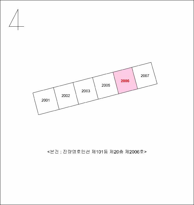 사진 08