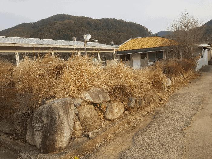 사진 05