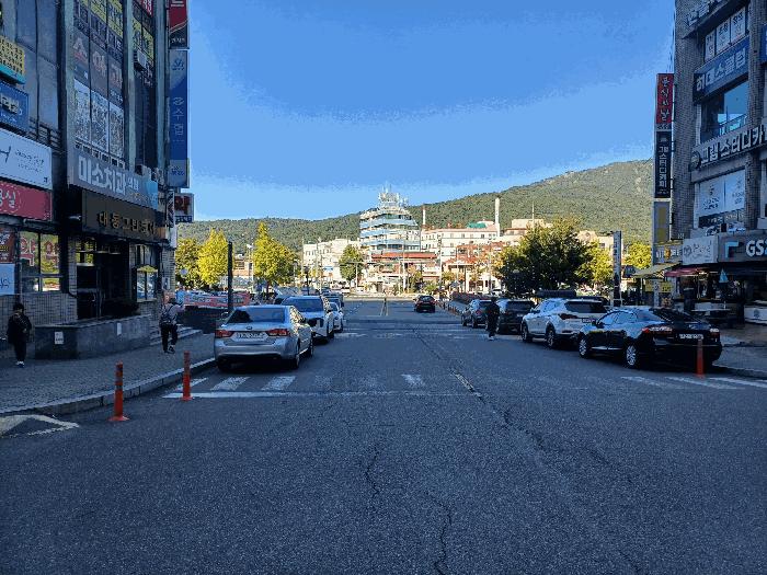 사진 04