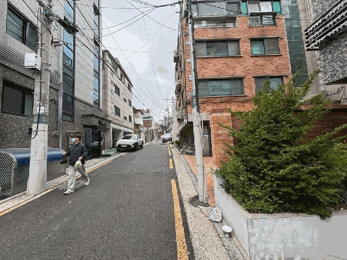 사진 06