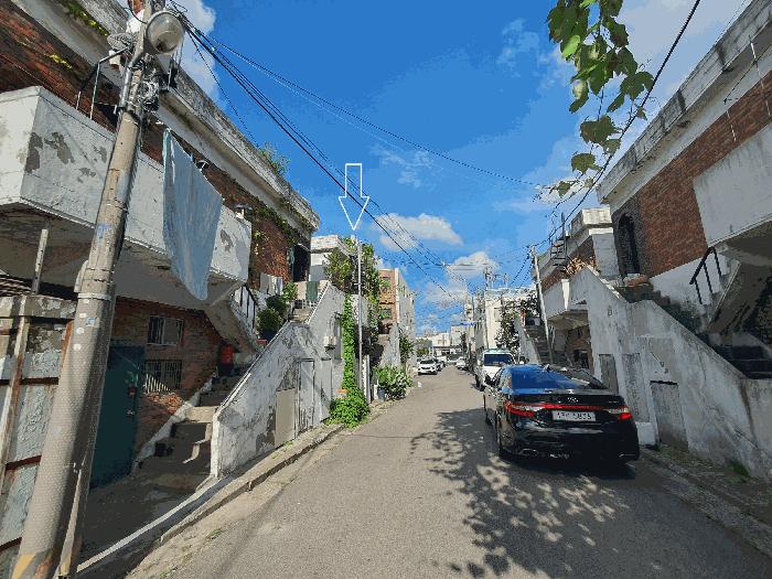 사진 05