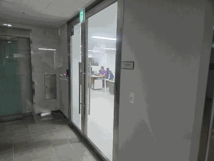 사진 06