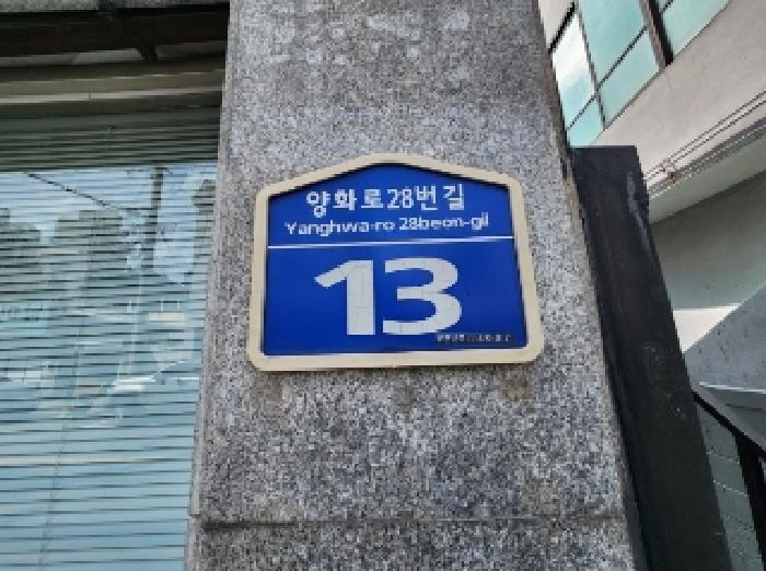 사진 03