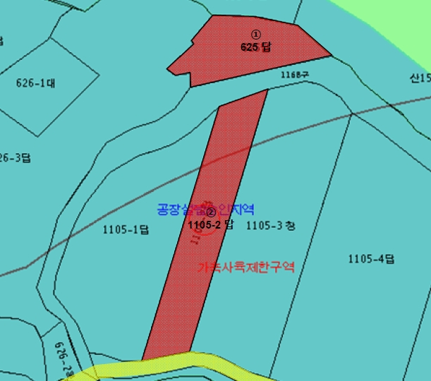 사진 08