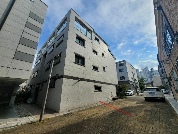 사진 02