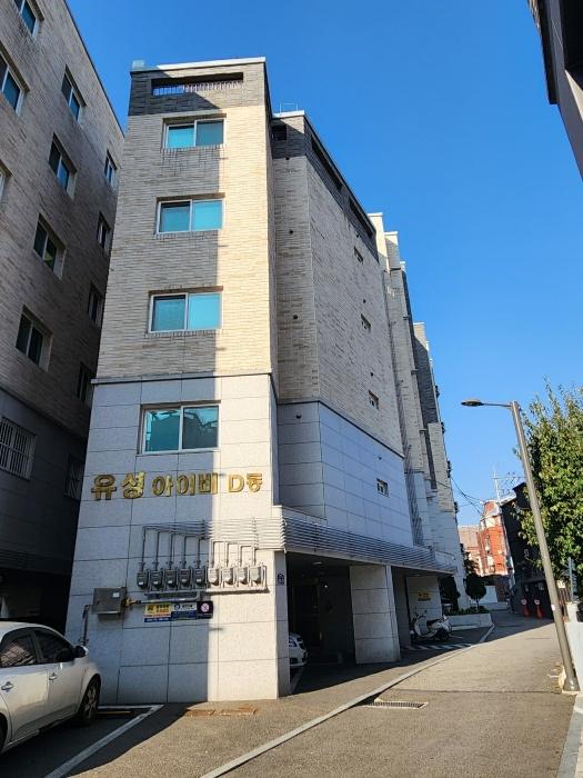 사진 01