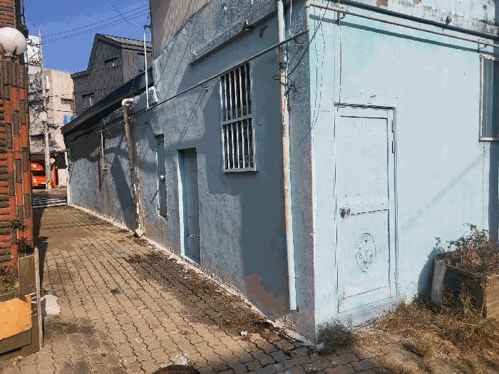 사진 05