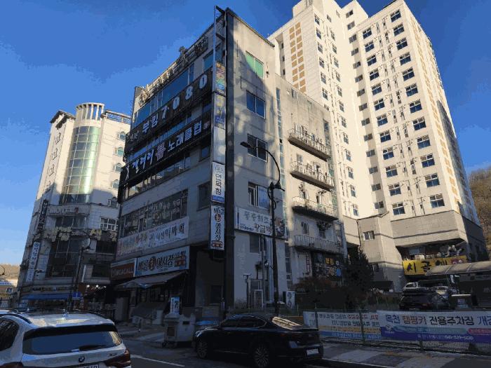 사진 01