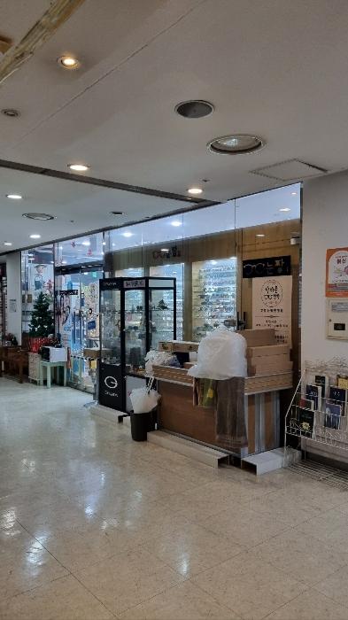 사진 07